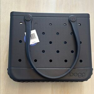 Bogg Bag NWT